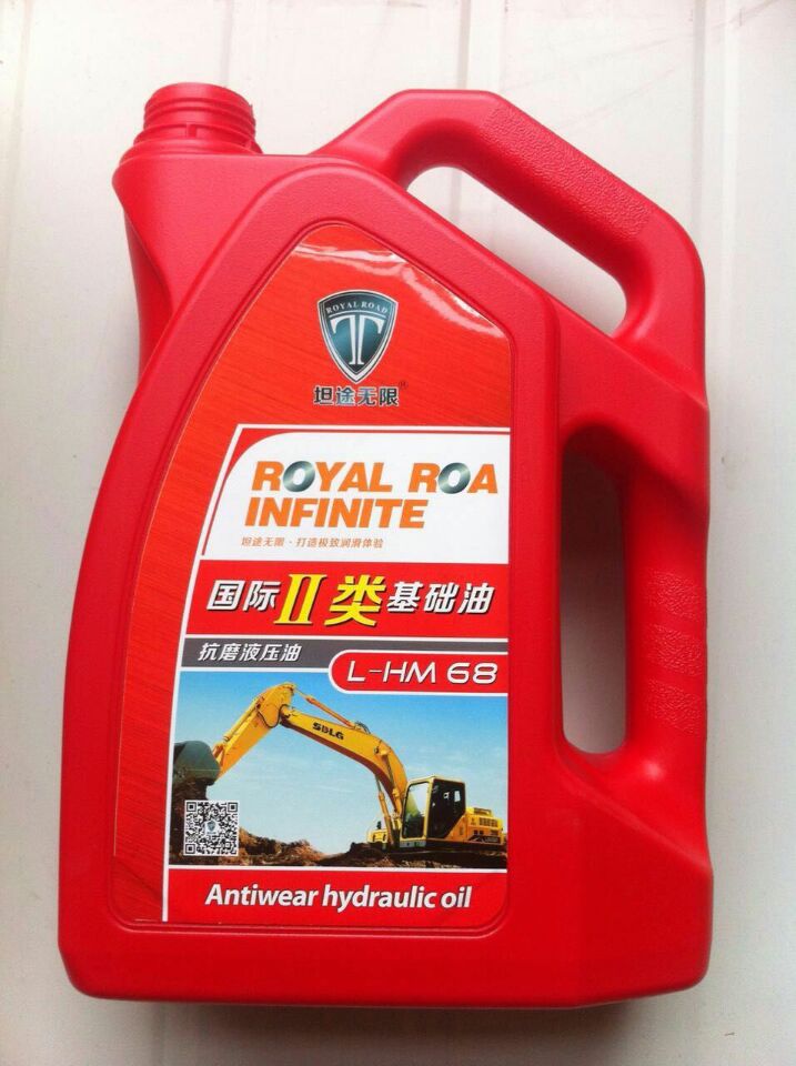 ̹;�o(w��)�޿�ĥҺ���� 