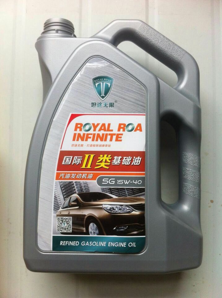 ̹;�o�����Ͱl(f��)�әC��