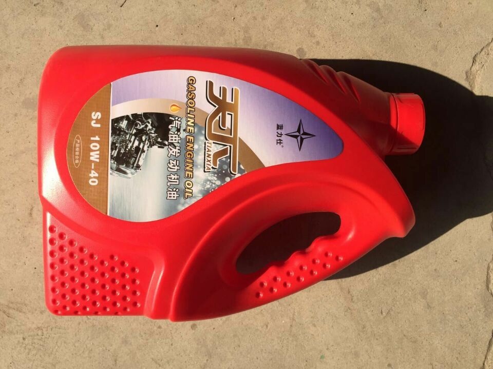 �{(l��n)����������