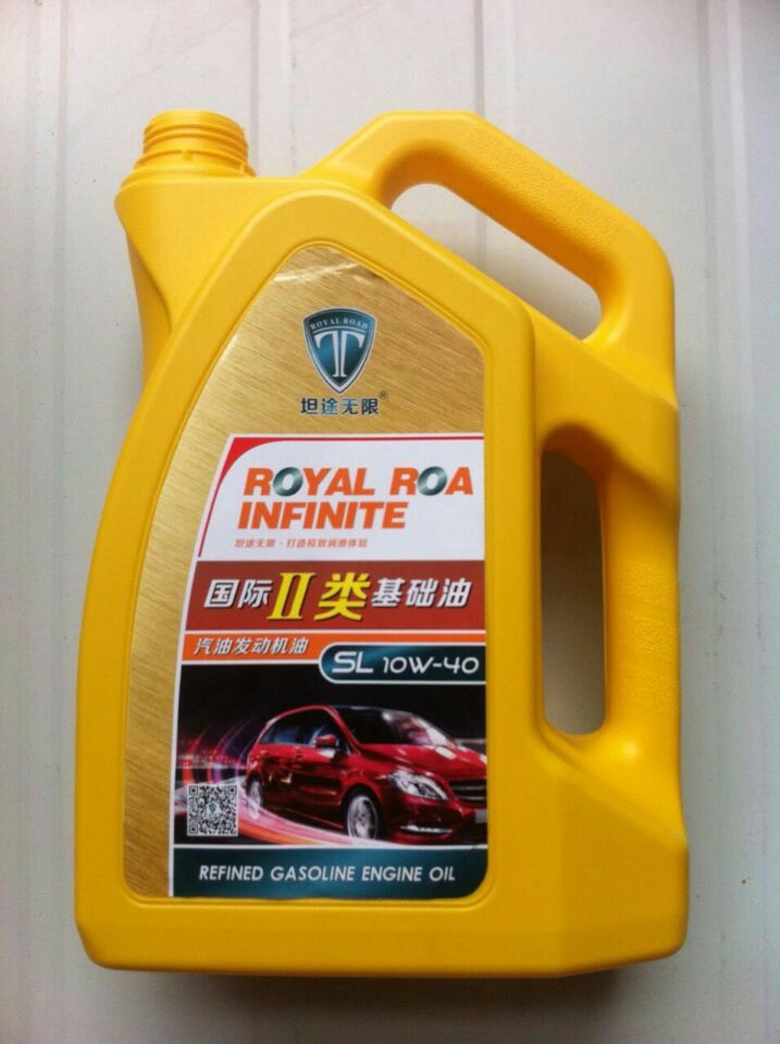 ̹;�o���ƙC(j��)��