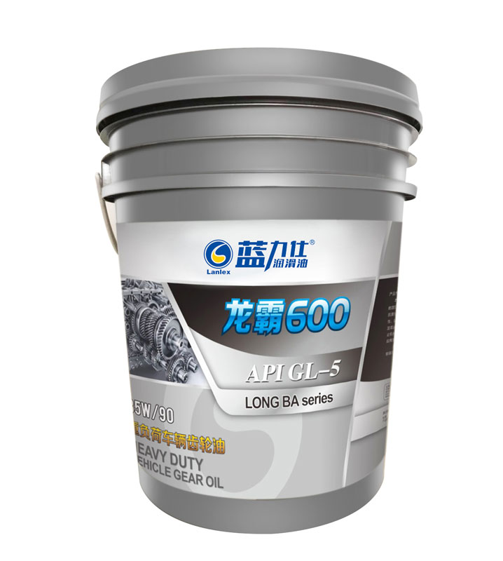 ����600-----85W-90