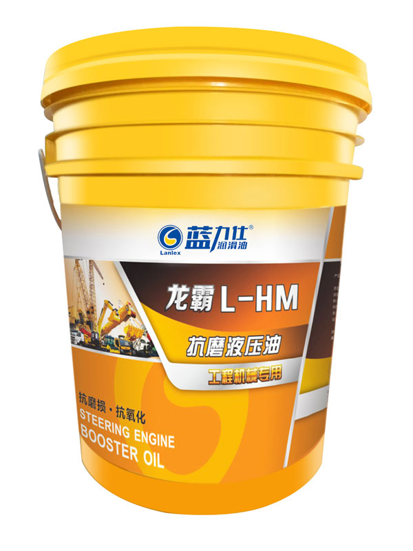 ����Һ����