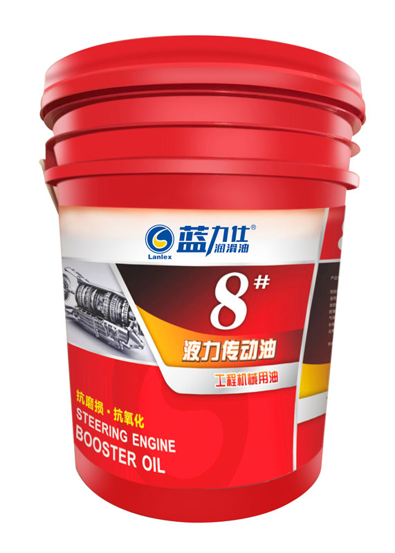 ����(d��ng)��