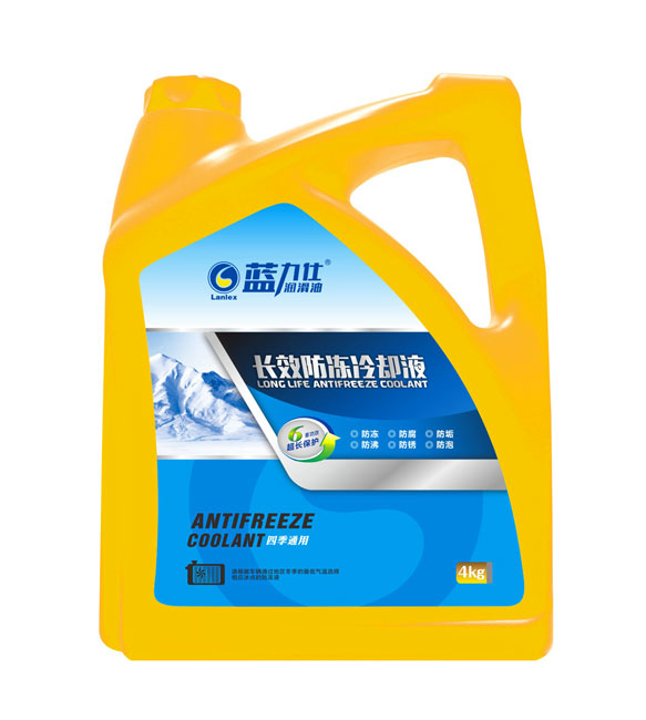 18��-����Һ-----4kg