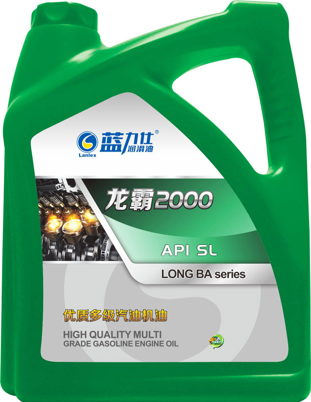 ����2000--SL