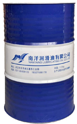 �{(l��n)����--170kg