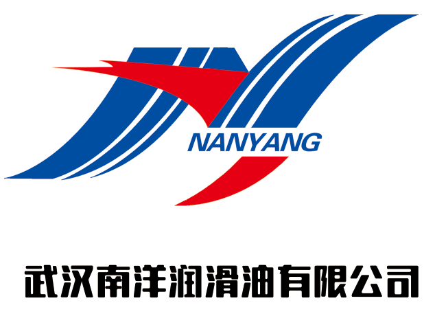 ��h����(r��n)�������޹�˾