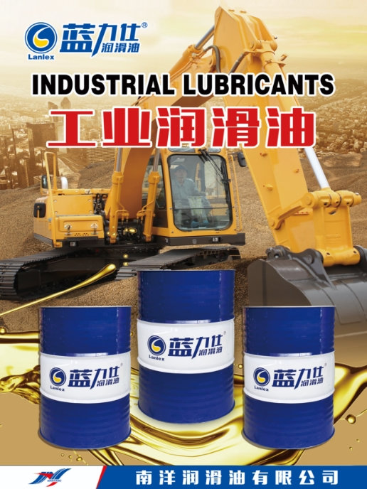 ���I(y��)������