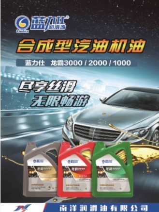 �ϳ������͙C(j��)��