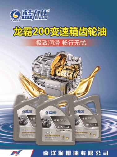 ����200׃�����X݆��