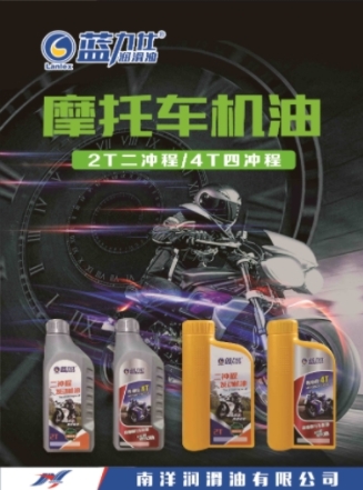 Ħ��܇�C(j��)��