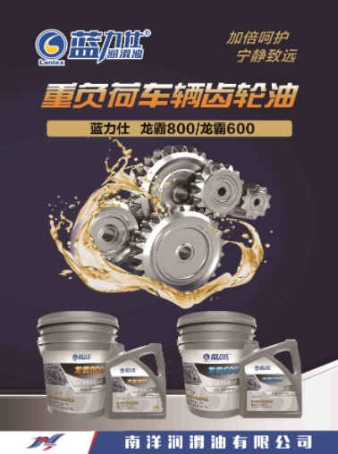 ��ؓ(f��)��܇�v�X݆��